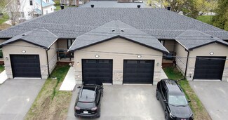 Más detalles de 32 David St, Spencerville, ON - Edificio residencial en venta