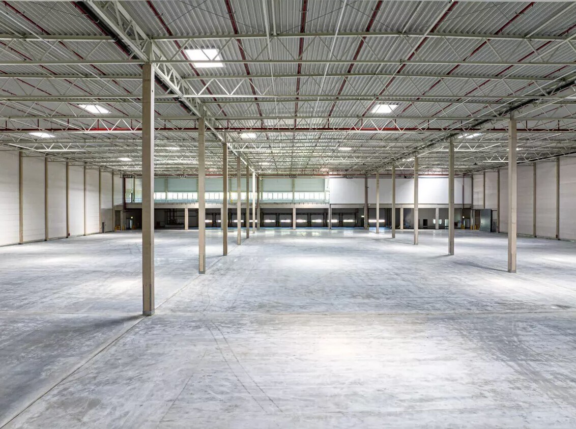 en alquiler Foto del interior- Imagen 1 de 7