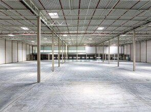 en alquiler Foto del interior- Imagen 1 de 7