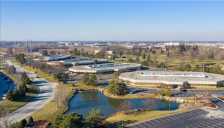 Más detalles para Crown Corporate Center – Oficinas en venta, Gurnee, IL