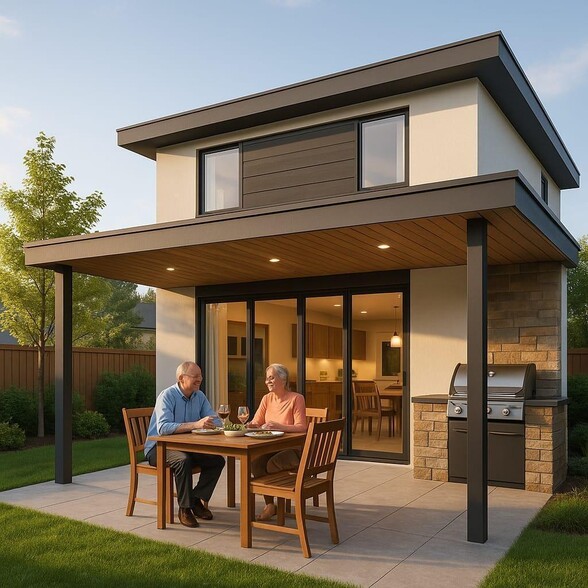 Calle del Pino, 61A, Molina de Segura, Murcia en venta - Foto del edificio - Imagen 1 de 5