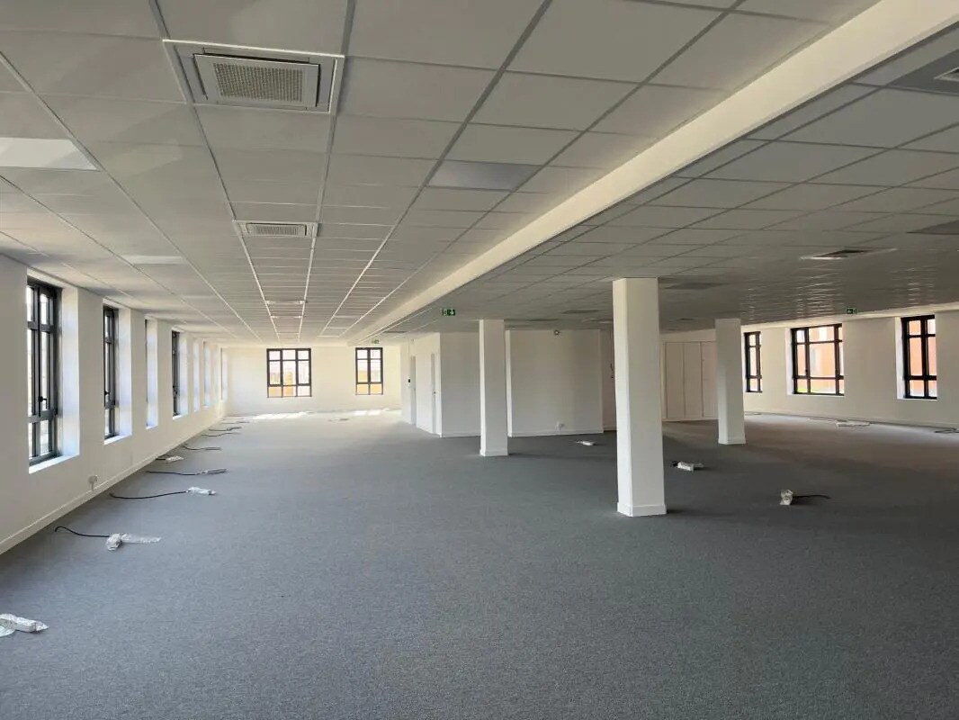 114 Quai De Bezons, Argenteuil en alquiler Foto del edificio- Imagen 1 de 3