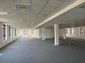 114 Quai De Bezons, Argenteuil en alquiler Foto del edificio- Imagen 1 de 3