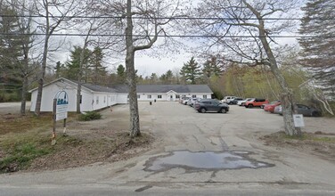 52 Christian Ridge Rd, Ellsworth, ME en alquiler Foto del edificio- Imagen 2 de 2