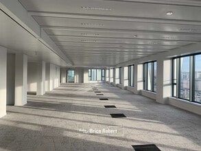 141 Cours Gambetta, Lyon en alquiler Foto del edificio- Imagen 2 de 24