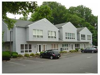 1594-1600 US Highway 130, North Brunswick, NJ en venta - Foto del edificio - Imagen 2 de 40