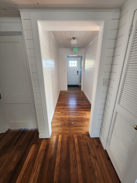 109 Few St, Greer, SC en alquiler - Foto del interior - Imagen 3 de 20