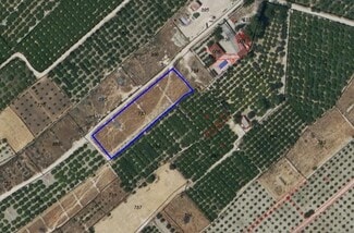 Más detalles de Paraje, 831, Librilla - Terreno en venta