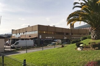 Más detalles de Local en venta