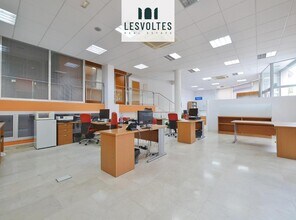 Oficina en Palafrugell, Gerona en alquiler Foto del interior- Imagen 2 de 15