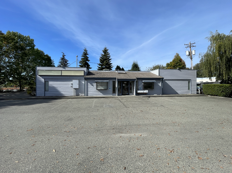 502 54th Ave E, Fife, WA en alquiler - Foto del edificio - Imagen 1 de 39