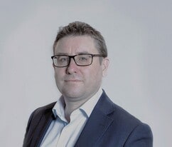 James Dunne
