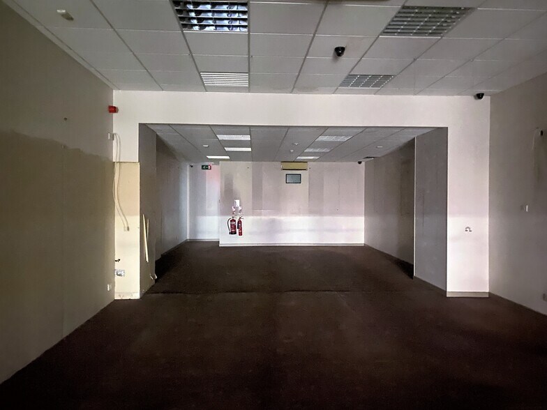 199 High St, Kirkcaldy en alquiler - Foto del edificio - Imagen 2 de 2