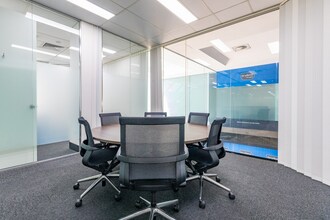 203-209 Northumberland St, Liverpool en alquiler Foto del interior- Imagen 2 de 10