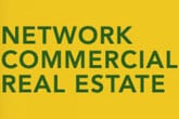 Network Commercial Real Estate, llc.