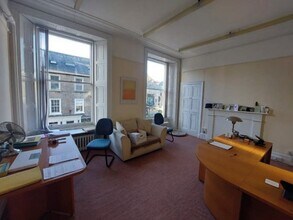 9 South Tay St, Dundee en alquiler Foto del interior- Imagen 2 de 2