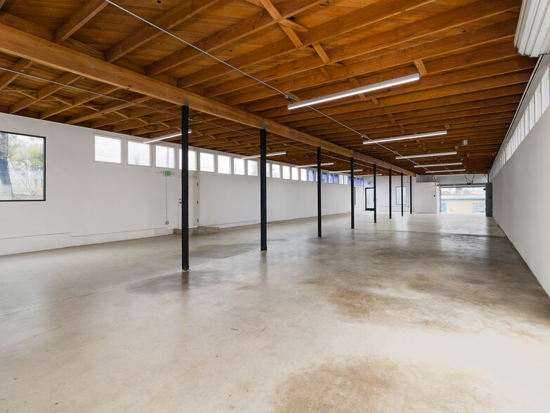 805 E El Segundo Blvd, El Segundo, CA en venta - Foto del edificio - Imagen 1 de 23