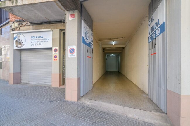 Más detalles de Edificio residencial​ en venta