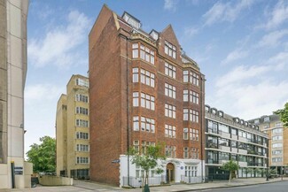 Más detalles para 23 Queen Sq, London - Terrenos en venta