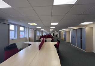 Riverside Park Rd, Middlesbrough en alquiler Foto del interior- Imagen 1 de 4