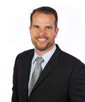 Ben Kneadler, CCIM