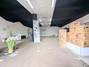 293-299 Pennant Hills Rd, Thornleigh en alquiler Foto del interior- Imagen 2 de 4