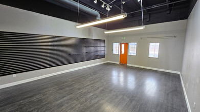 5200-5280 Broadway, Denver, CO en alquiler Foto del interior- Imagen 2 de 7