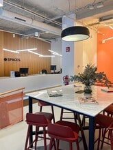 Calle Buenos Aires, 12, Bilbao, Vizcaya en alquiler Foto del interior- Imagen 2 de 24