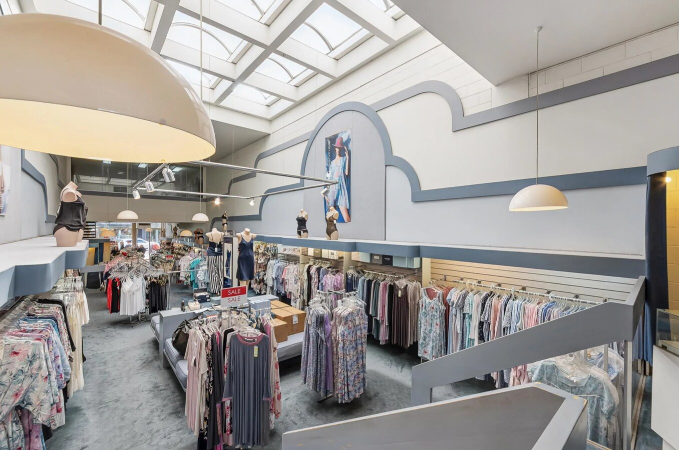 658-662 Burke Road, Camberwell, VIC 3124 - Unidad 658 -  - Foto del interior - Image 1 of 4