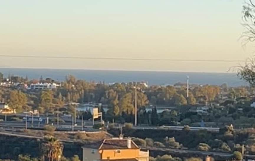 Calle Istán, 6N, Benahavís, Málaga en venta - Otros - Imagen 1 de 4