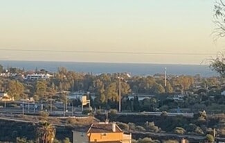 Más detalles de Calle Istán, 6N, Benahavís - Terreno en venta