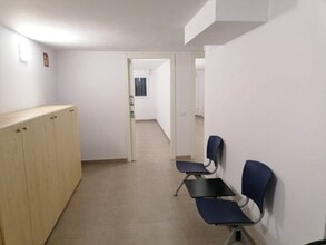 Local en Vic, Barcelona en alquiler Foto del interior- Imagen 2 de 12