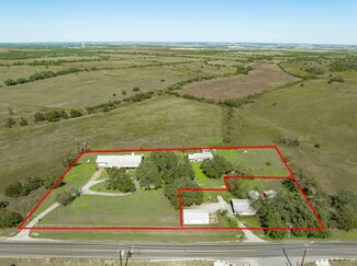 Más detalles para 14410 Hero Way W, Leander, TX - Terrenos en venta