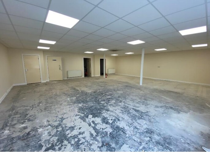 14 Woodburn Rd, Dalkeith en venta - Foto del interior - Imagen 2 de 4