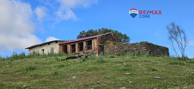 Más detalles de Terreno en venta