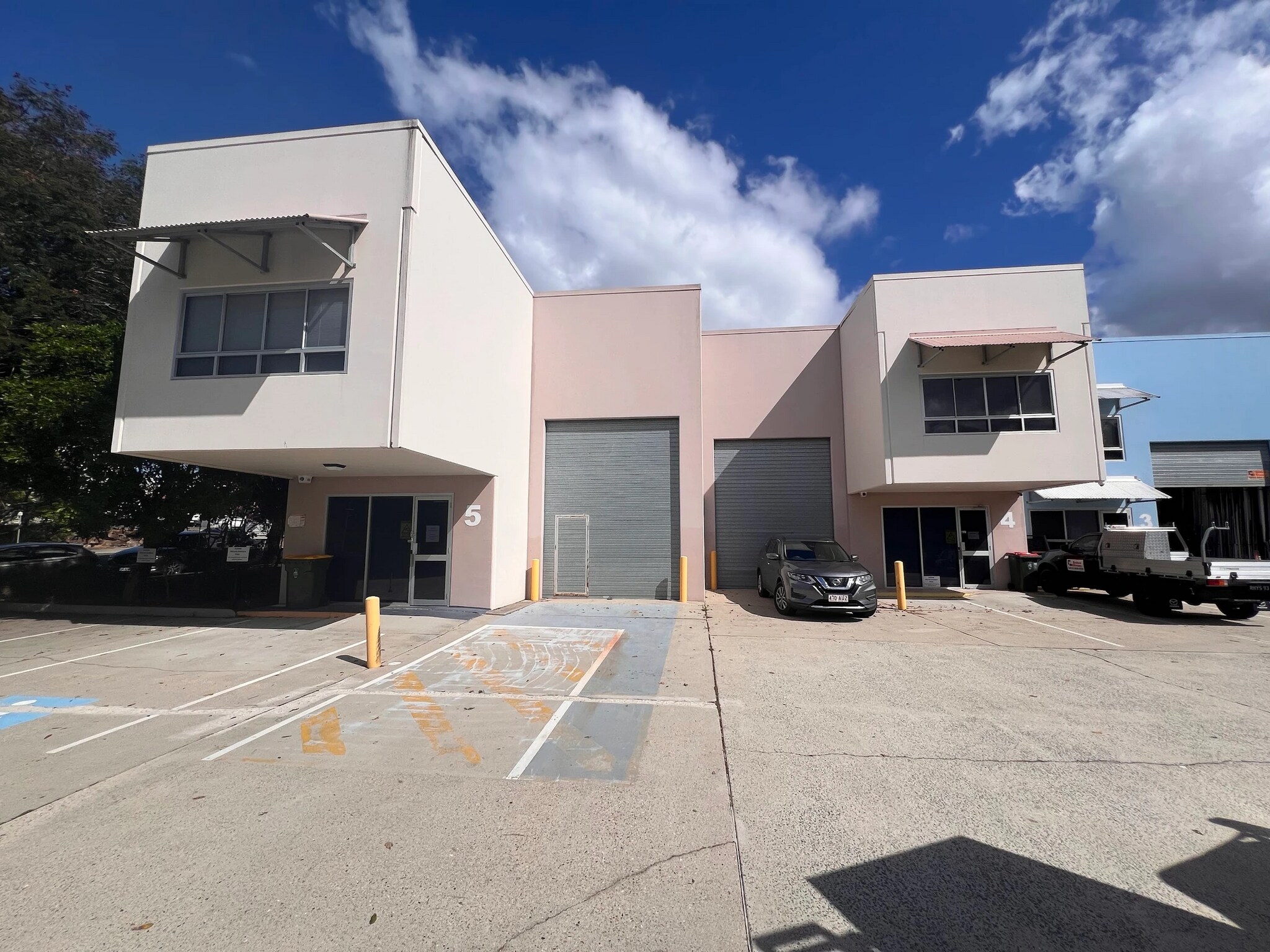 9 Valente Cl, Chermside en alquiler Foto principal- Imagen 1 de 3