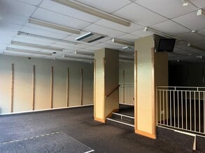 6 Caroline St, Bridgend en alquiler Foto del interior- Imagen 1 de 2