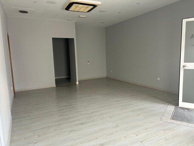 Más detalles de Local en venta