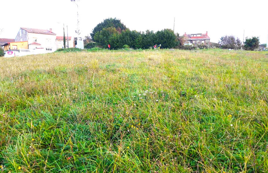 Barrio del Monte Bolado, Santander, Cantabria en venta - Foto principal - Imagen 3 de 9