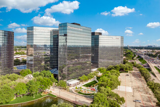 Más detalles para 5400 Lyndon B Johnson Fwy, Dallas, TX - Oficinas en alquiler