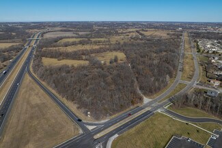Más detalles de I-435 Hwy, Kansas City, MO - Terreno en venta
