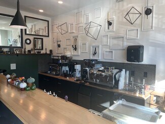 Más detalles de 96 Weaverville Rd, Woodfin, NC - Local en alquiler