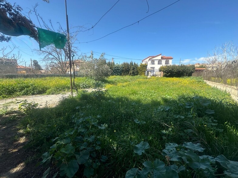 Calle Vista Nevada, 11, Ogíjares, Granada en venta - Foto del edificio - Imagen 3 de 26