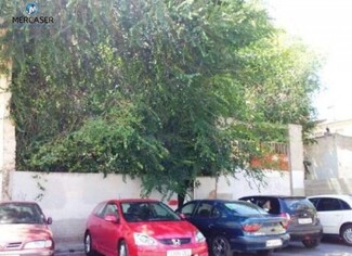 Más detalles para Calle Doctor Creus, 38, Guadalajara - Terrenos en venta