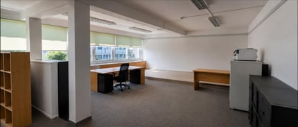 4 Barrack St, Hamilton en alquiler Foto del interior- Imagen 2 de 2