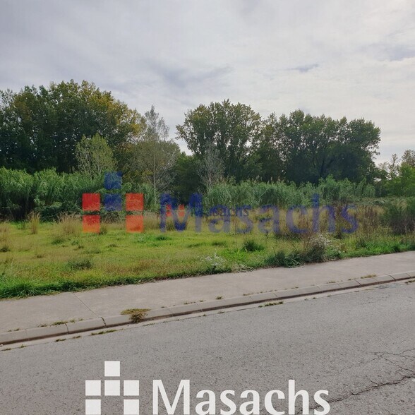 Terreno en La Cellera de Ter, Gerona en venta - Otros - Imagen 2 de 3