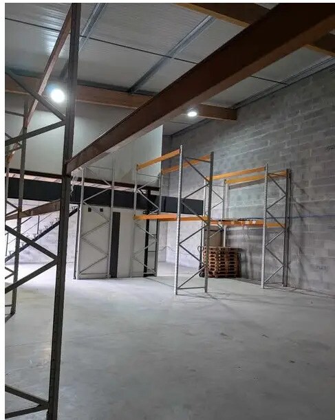 246 Chemin Des Cantines, Saint-Jean-d'Illac en alquiler Foto del interior- Imagen 1 de 4