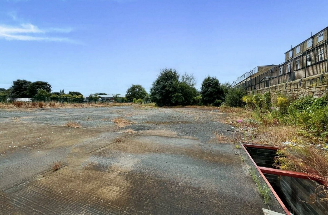 Warren St, Dewsbury en alquiler Otros- Imagen 1 de 4