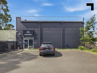 Más detalles de 20 Miles St, Mulgrave - Nave en venta