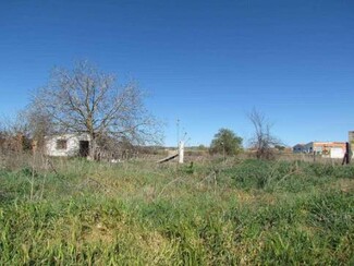 Más detalles para Conjunto Caminos, 5225 Sector Uno, Yunquera de Henares - Terrenos en venta